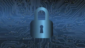la clé de la cybersécurité