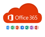 nuage office 365