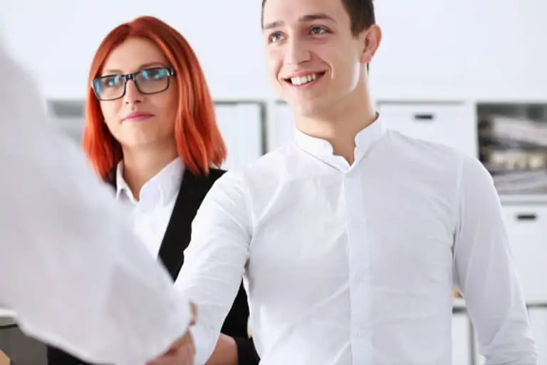 collaborateurs