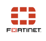 Fortinet-150x133