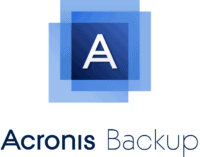 acronis-backup-cloud