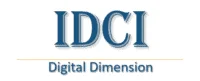 logo IDCI
