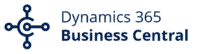 logo-business-central