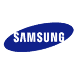 samsung-logo-png-samsung-logo-png-300-150x150