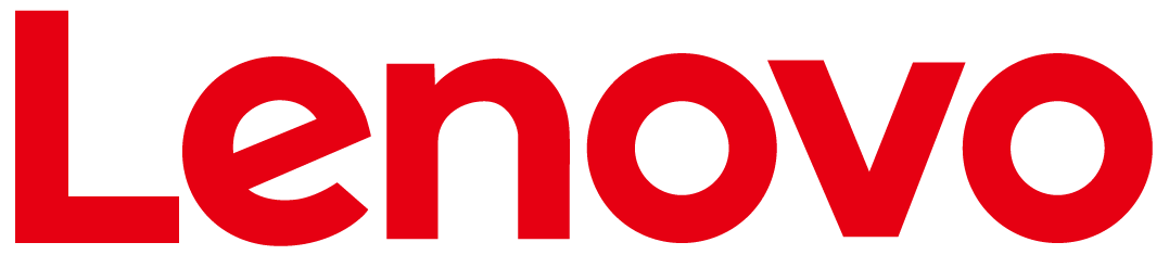 Logo lenovo