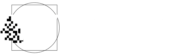 logo weodeo blanc