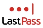 logo application LastPass