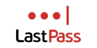 logo application LastPass