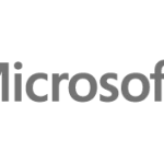 logo Microsoft 365