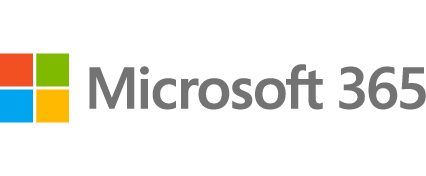 logo Microsoft 365