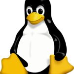 Icone Linux