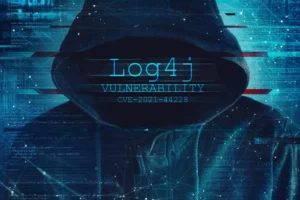 hacker