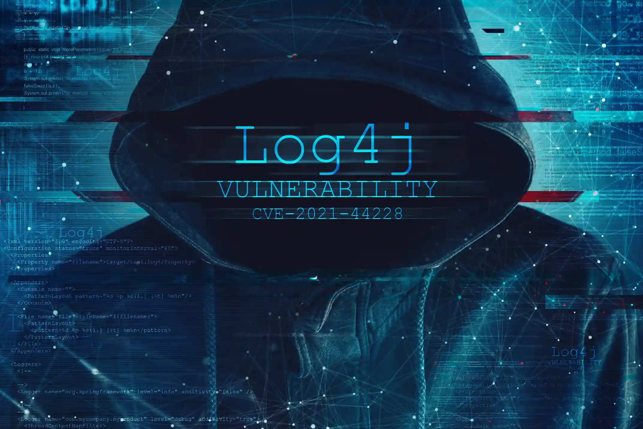 hacker