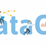 Logo représentant DataOps