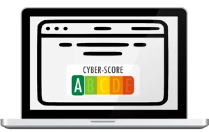 cyberscore