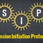 acronyme Session Initiation Protocol