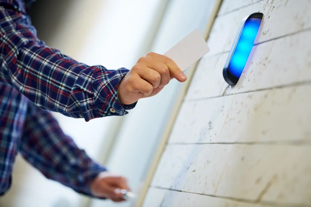 représentation 3D d'ondes