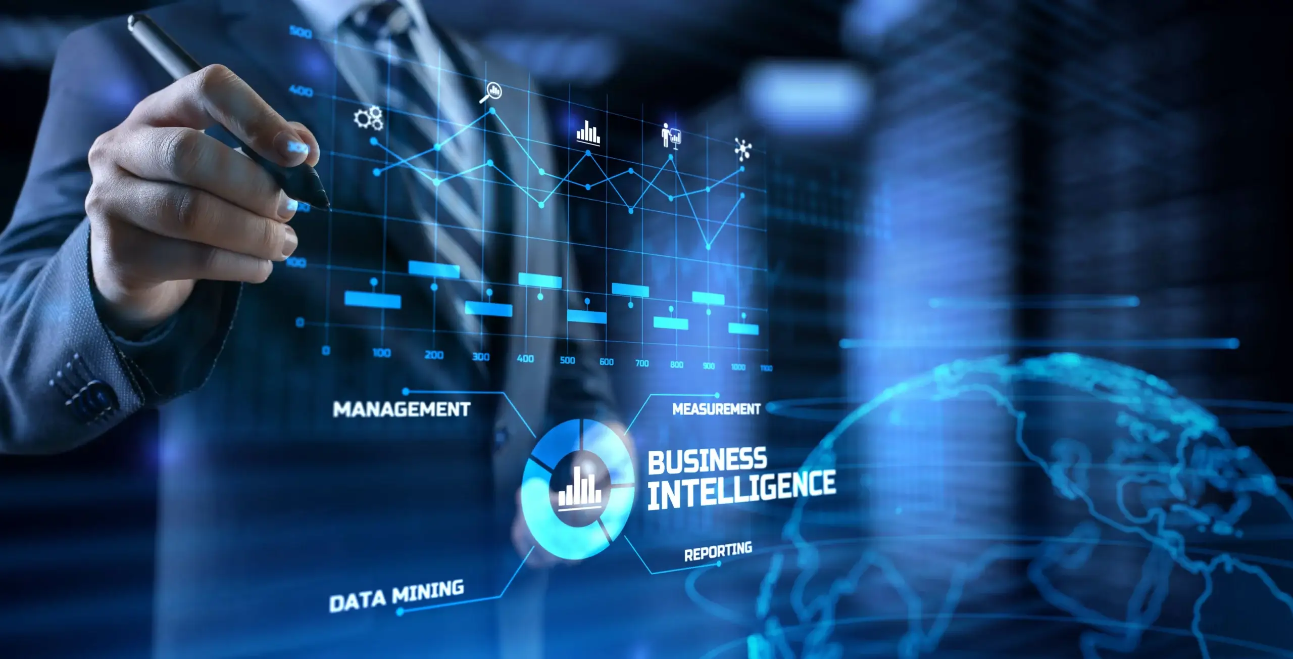 réalité augmenté affichage statistiques