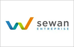 sewan_entreprise_partenaire_operateur_fibre_optique