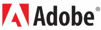 logo Adobe