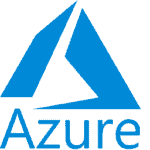 logo azure