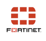 logo fortinet