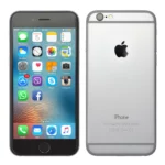 iphones jumeaux, mon ipad vient d'accoucher je les donne