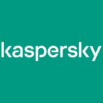 logo kaspersky