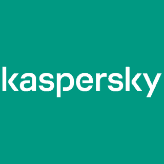 logo kaspersky