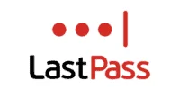 logo lastpass