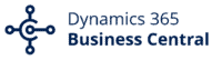 logo dynamics 365 Business Center