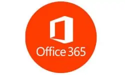 logo de Office 365