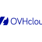 OVH cloud