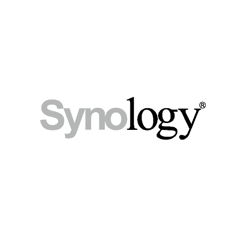 synologie du seigneur des anneaux