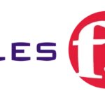 logo thales f5