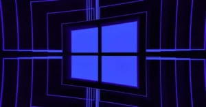 sécurité,microsoft,internet explorer,mise à jour pour Internet Explorer