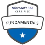 logo fundamentals
