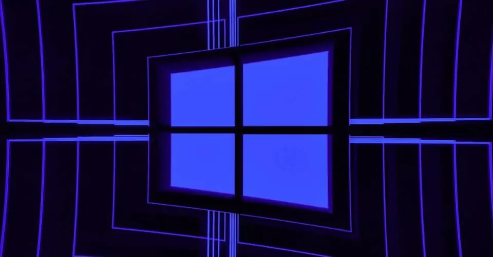 sécurité,microsoft,internet explorer,mise à jour pour Internet Explorer