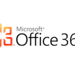 logo Microsoft Office 365
