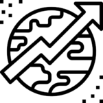 plaetrising