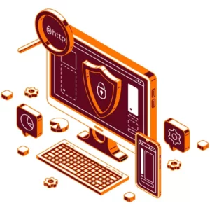 sécurité info