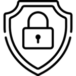 shieldlock