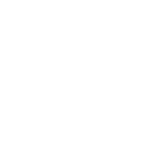 téléphone dans un nuage