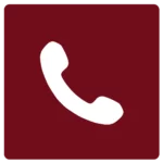 icone téléphone