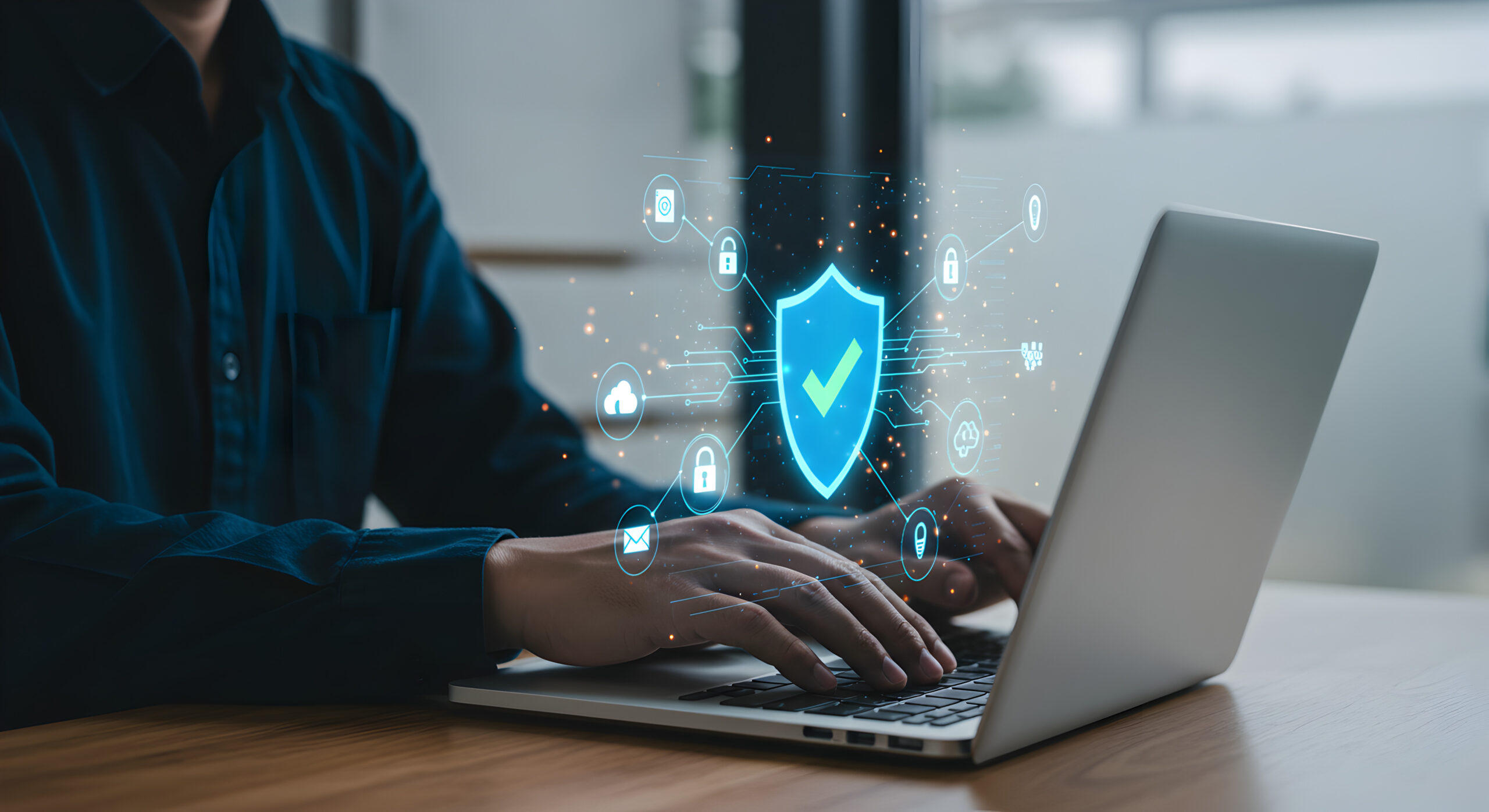 cyber resilience,cyber resilience act france,cyber resilience act c'est quoi,cyber resilience definition