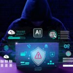 IA Generative & CyberSecurite