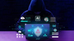 IA Generative & CyberSecurite