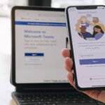 Microsoft Teams,microsoft teams c'est quoi,microsoft teams web,microsoft teams pour mac,microsoft teams connexion