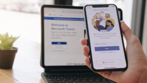 Microsoft Teams,microsoft teams c'est quoi,microsoft teams web,microsoft teams pour mac,microsoft teams connexion