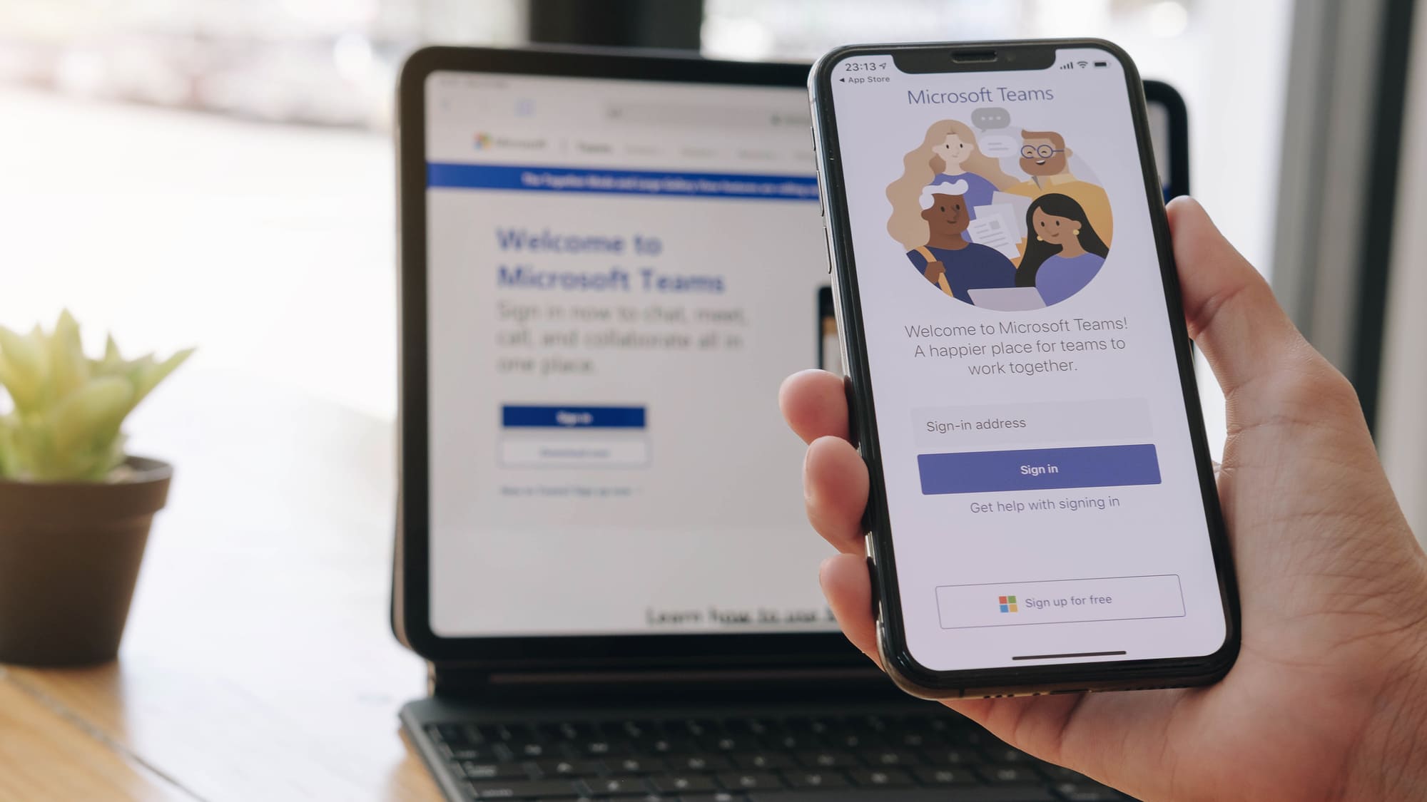 Microsoft Teams,microsoft teams c'est quoi,microsoft teams web,microsoft teams pour mac,microsoft teams connexion